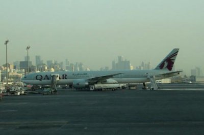 2332 Qatar airlines Doha.jpg
