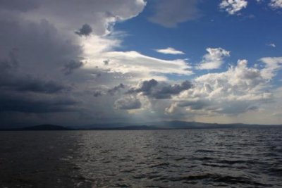 3258 Lake Naivasha storm.jpg