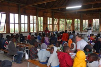 3479 Orphanage Nakuru.jpg