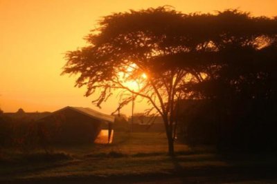 3506 Sunrise Orphanage Nakuru.jpg