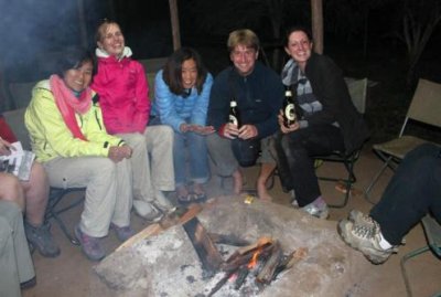 3773 Campfire in Nakuru.jpg