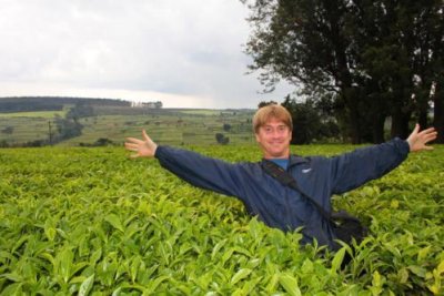 3898 Paul Tea in Kericho.jpg