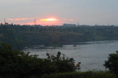 4025 Sunset White Nile.jpg