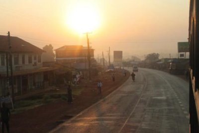 4061 Sunrise Jinja.jpg