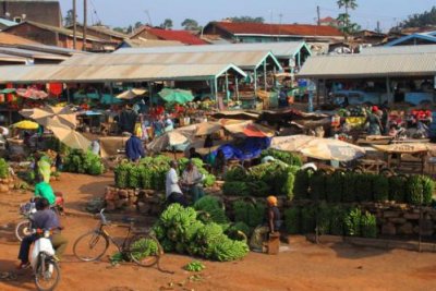 4099 Banana Market Kampala.jpg