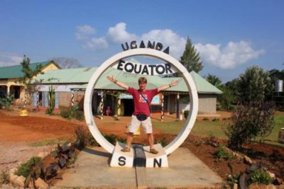 4332 Paul at Equator.jpg