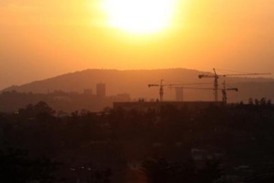5361 Kigali Sunset.jpg
