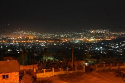 5373 Kigali Night.jpg