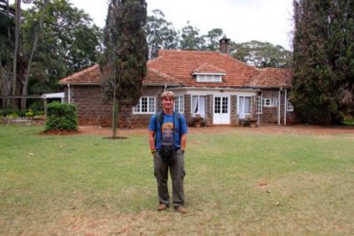 5438 Karen Blixens House.jpg