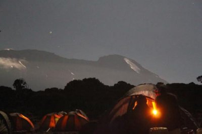 5849 Mount Kili Shira Night.jpg