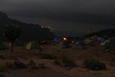 5940 Moonlit Baranco Camp.jpg