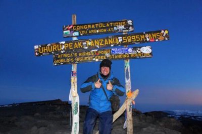 6052 Paul on Kili summit.jpg