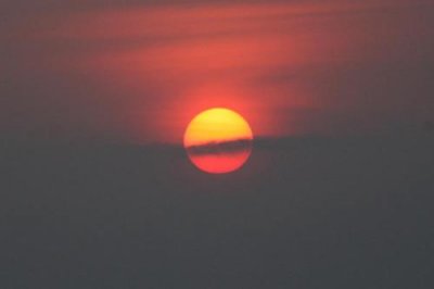 6508 Sunrise Lake Manyara.jpg