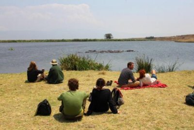 6663 Hippos Ngorongoro.jpg