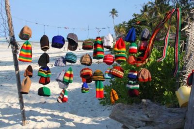 7081 Rasta Hats Zanzibar.jpg