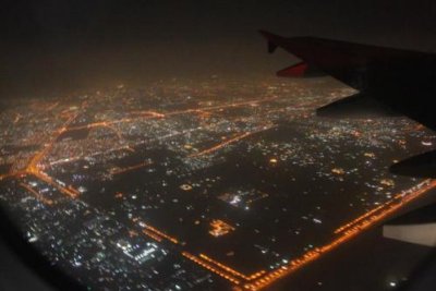 7230 Above Al Hofuf Saudi.jpg