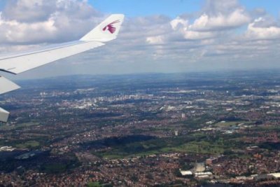 7235 Landing in Manchester.jpg