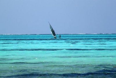 7118 Perfect Sea Zanzibar.jpg
