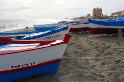 7751 Boats San Luis.jpg