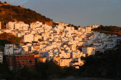 7856 Casares sundown.jpg