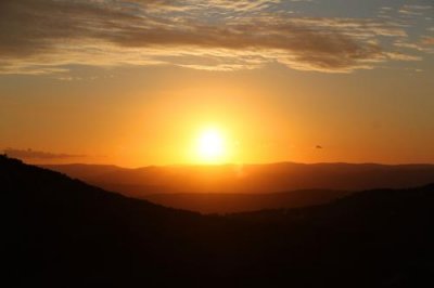 7859 Sunset from Casares.jpg