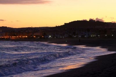 7874 Sunset Playa Sabinillas.jpg