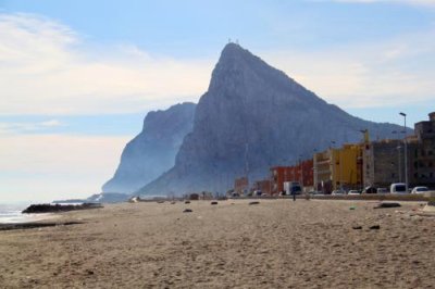 7893 Rock of Gibraltar.jpg