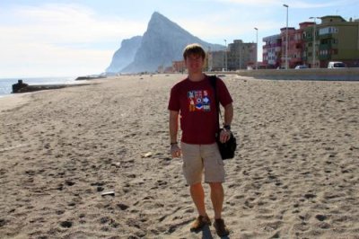 7895 Paul Rock of Gibraltar.jpg