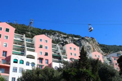 7907 Cable Cars Gibraltar.jpg