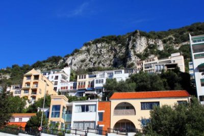 7908 Gibraltar Town.jpg