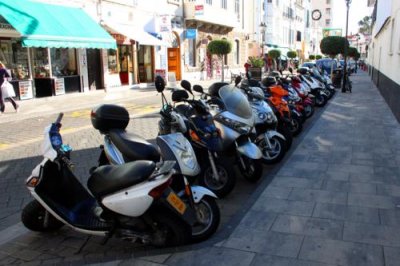 7936 Mopeds Gibraltar.jpg