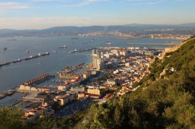 7985 Overlooking Gibraltar Town.jpg