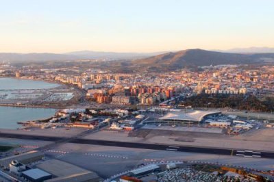 8008 Gibraltar Airport.jpg