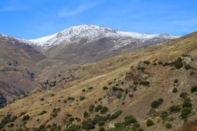 8084 Mulhacen Sierra Nevada.jpg