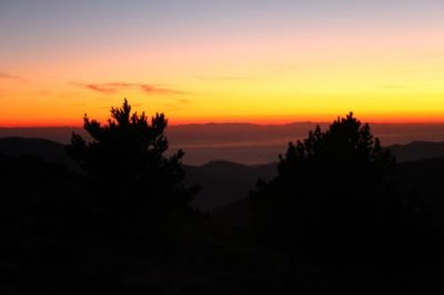 8173 Sundown Sierra Nevada.jpg