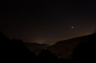 8179 Stars from Sierra Nevada.jpg