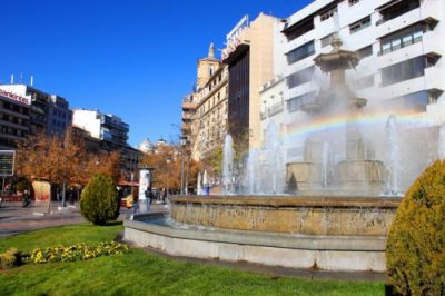 8196 Rainbow in Fountain Granada.jpg
