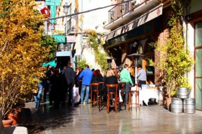 8205 Cafe Culture Granada.jpg