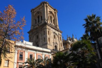8222 Granada Cathedral.jpg