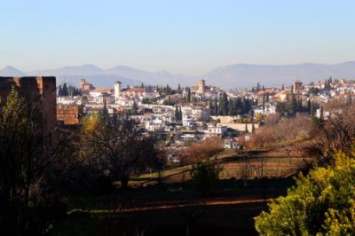 8256 Alhambra above Granada.jpg