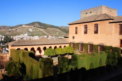 8283 Palacio Navaries Alhambra.jpg