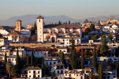 8360 Iglesia San Augustin Granada .jpg