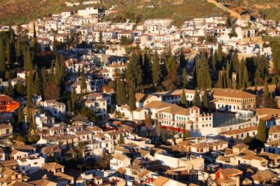 8369 Albayzin Rooftops Granada.jpg
