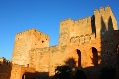8375 Walls of Alcazabar.jpg