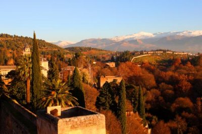 8377 Sierra Nevada above Alhambra.jpg