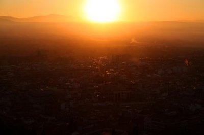 8401 Sunset over Granada.jpg