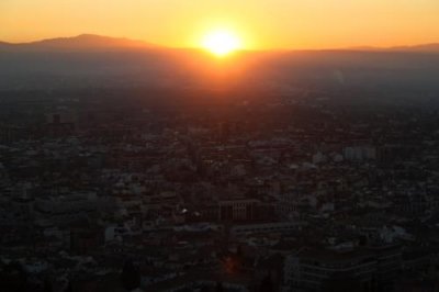 8407 Sunset over Granada.jpg