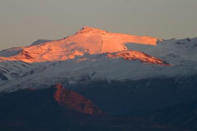 8413 Sundown Sierra Nevada.jpg