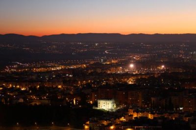 8419 Granada twilight.jpg