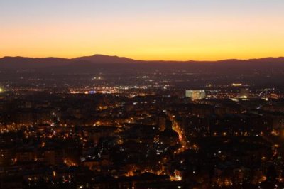 8421 Granada twilight.jpg